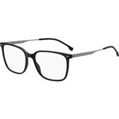 HUGO BOSS Glasögon HUGO BOSS 1696 807