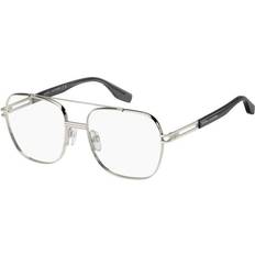 Herr - Pilot Glasögon Marc Jacobs 785 57/18/145