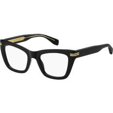 MJ 1114 807 Vista Frames