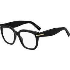HUGO BOSS Glasses & Reading Glasses HUGO BOSS Black-Acetate Optical Frames 1734 807