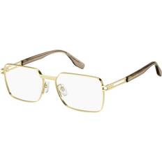 Marc Jacobs Aviator Glasses Marc Jacobs 783 4TX Vista Frames