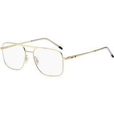 HUGO BOSS Glasögon HUGO BOSS HG 1322 J5G Guldiga Glasögon