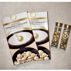 Elizabeth Arden advanced ceramide capsules daily youth restoring serum 7pcs