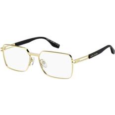 Marc Jacobs Aviator Glasses Marc Jacobs 783 RHL Vista Frames