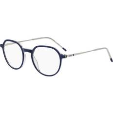 HUGO BOSS Herr Glasögon HUGO BOSS HG 1320 0XZ