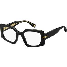 Marc Jacobs MJ 1111 Dam