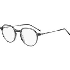 HUGO BOSS Glasögon HUGO BOSS HG 1320 D3X Optical Glasses Bottles