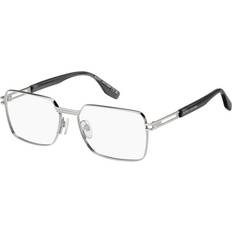 Marc Jacobs Aviator Glasses Marc Jacobs 783 0IH Vista Frames