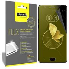 Screen Protectors Dipos 3x Screen Protector Archos Diamond Gamma