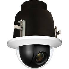 Ernitec 0070-05842ih security dome ip