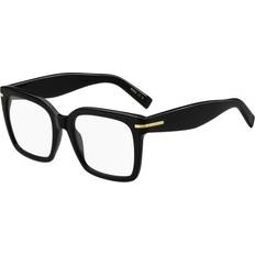 HUGO BOSS Glasses & Reading Glasses HUGO BOSS 1733 807 Black Frames