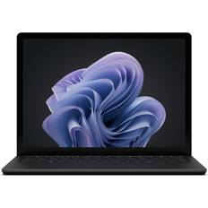 Microsoft Surface Laptop 6 Core Ultra 5-135H 32GB 512GB Pro