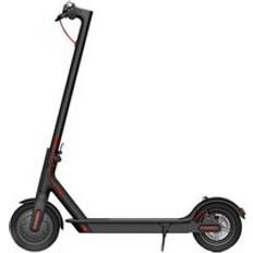 Véhicules Électriques Xiaomi Mi Electric Scooter M365 Noir