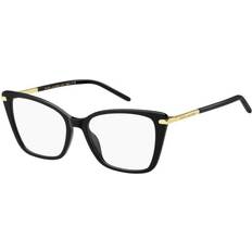 Marc Jacobs Glasögon & Läsglasögon Marc Jacobs 779 807 Rahmen Brillen