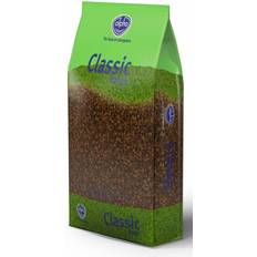 Alpha cat mix fish dry cat food feed