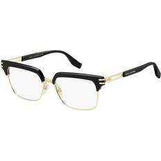 Marc Jacobs Aviator Glasses Marc Jacobs 786 RHL Optical Frames