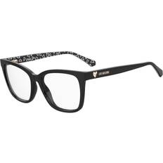 Moschino Love MOL638 INA