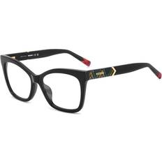 MIS 0191/G 807