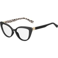 Moschino Damer Love MOL500 7T3 Glasögonbågar