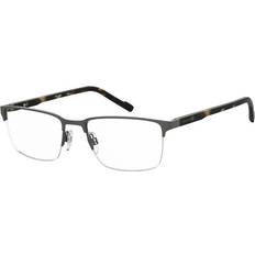 Pierre Cardin PC 6898 SVK Vista Frames