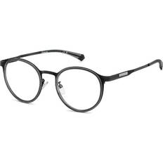 PLD D550/G 807 Glasses