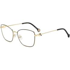 Carolina Herrera HER 0277 I46
