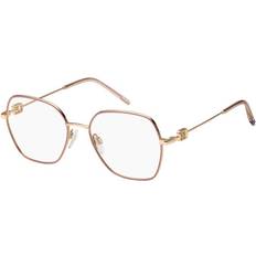 Tommy Hilfiger Glasögon & Läsglasögon Tommy Hilfiger TH 2151 EYR Glasögon Endast Båge Kvinna