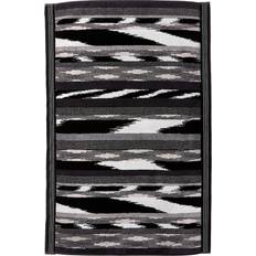 Antislip Badmatten uitverkoop Missoni Home Clint Bath Mat