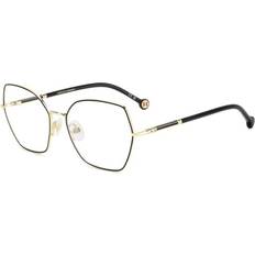 Carolina Herrera HER 0272 Dam Læsbrillram