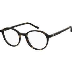 Pierre Cardin P.C. 6279 086