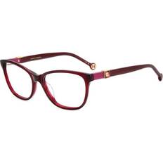 Glasses & Reading Glasses Carolina Herrera HER 0276/G LHF Vista Frames