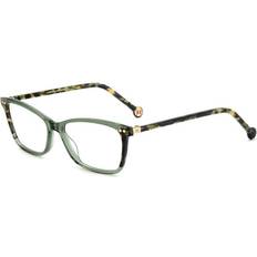 Glasses & Reading Glasses Carolina Herrera HER 0280 1ED Vista Frames
