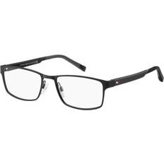 Herr Glasögon Tommy Hilfiger TH 2146 807
