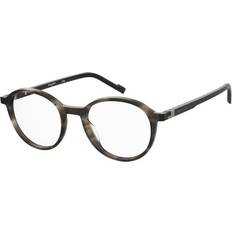 Glasses & Reading Glasses Pierre Cardin PC 6279 2W8 Glasses Size 51