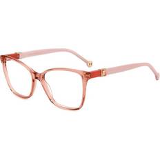Glasses & Reading Glasses Carolina Herrera HER 0274 733