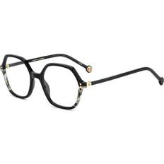 Glasses & Reading Glasses Carolina Herrera HER 0279 807 Women Glasses