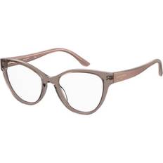 Glasses & Reading Glasses Pierre Cardin PC 8533 35J 52 Women Glasses