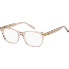 Glasses & Reading Glasses Tommy Hilfiger TH 2162 35J Vista Frames
