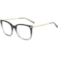 Glasögon & Läsglasögon Carolina Herrera HER 0265 G Asian Fit 2M0 Glasögon