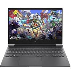 HP 1 TB - 32 GB Laptops HP Victus 16-r1041ns 16´´ I7-14650hx/32gb/1tb