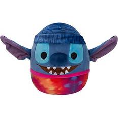 Squishmallows Disney 8-Inch Plush