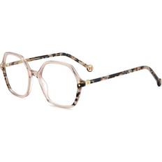 Glasögon & Läsglasögon Carolina Herrera Optiska Bågar HER 0279 35J Rosa