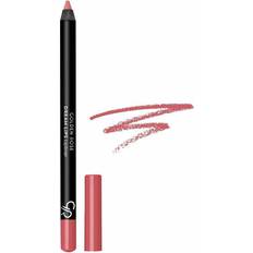 Golden Rose Cosmetics Golden Rose dream lips lipliner pencils lip 505 fishing mat without transfer