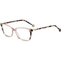 Glasses & Reading Glasses Carolina Herrera Vista Frames HER 0280 35J