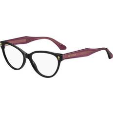 Glasses & Reading Glasses Etro 0014 HK8 Vista Frames