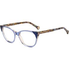 Glasses & Reading Glasses Carolina Herrera HER 0283 PJP Vista Frames