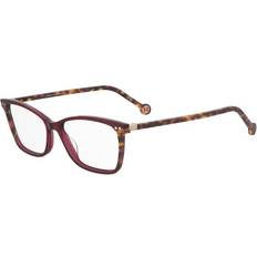 Glasses & Reading Glasses Carolina Herrera HER 0280 C9A Glasses
