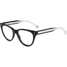 Carolina Herrera Damryggsram HER 0256 807