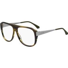 Glasses & Reading Glasses Etro 0053 EX4 Vista Frames