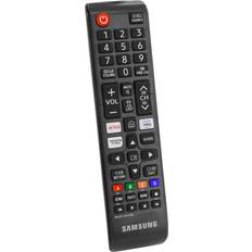 Remote Controls Samsung Original bn59-01315m tv